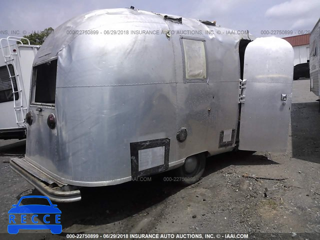 1966 AIRSTREAM OTHER J0176712 image 3