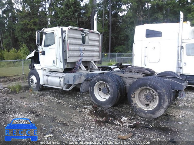 2006 INTERNATIONAL 9200 9200I 2HSCEAHR76C232899 зображення 2