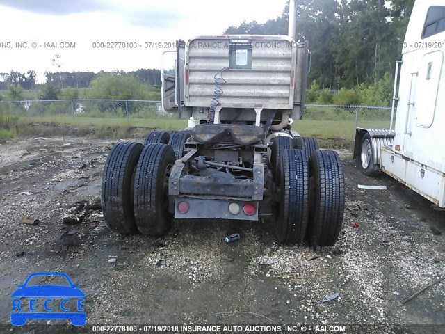 2006 INTERNATIONAL 9200 9200I 2HSCEAHR76C232899 image 6