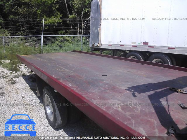 2005 GMC C5500 C5C042 1GDE5C1215F525111 Bild 6