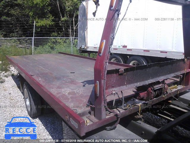 2005 GMC C5500 C5C042 1GDE5C1215F525111 image 7