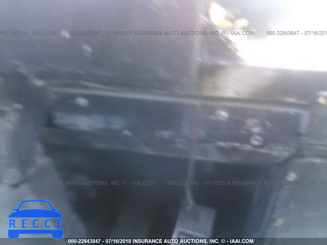 1999 GILLIG TRANSIT BUS LOW 15GGB1815X1070470 image 8