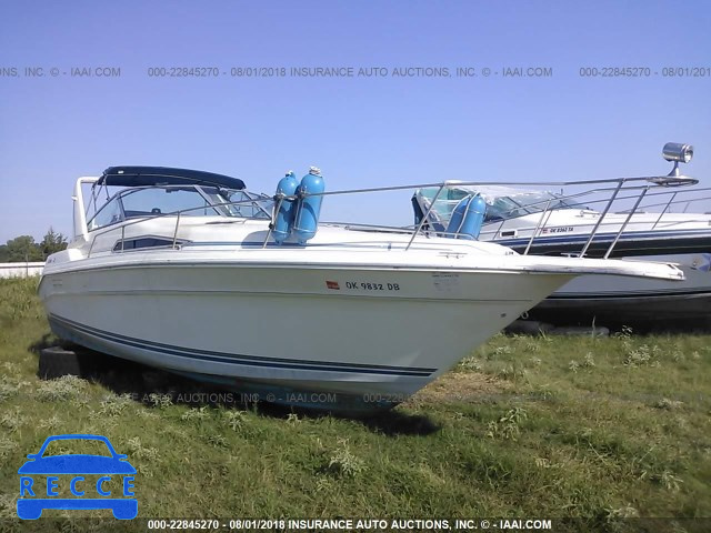 1990 SEA RAY OTHER SERT1285L990 Bild 0