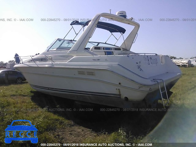 1990 SEA RAY OTHER SERT1285L990 Bild 2