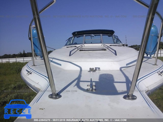 1990 SEA RAY OTHER SERT1285L990 image 5