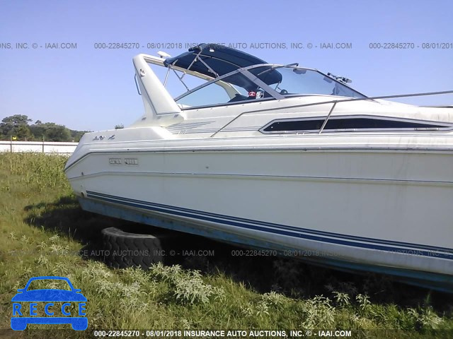 1990 SEA RAY OTHER SERT1285L990 Bild 6