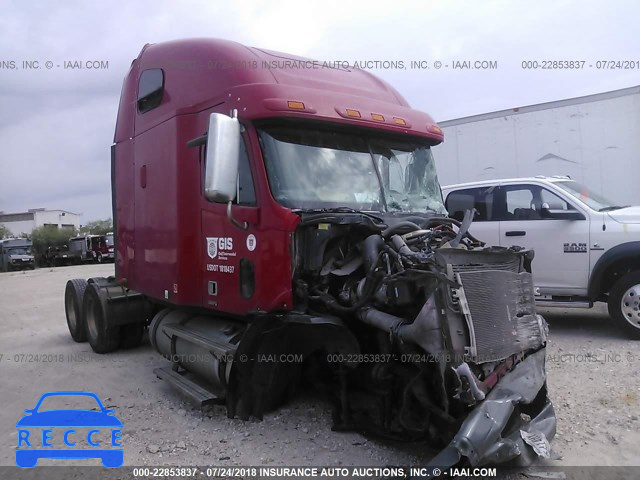 2010 FREIGHTLINER COLUMBIA COLUMBIA 1FUJA6CK9ADAS4966 image 0