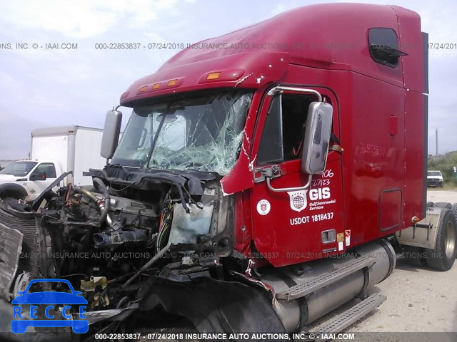 2010 FREIGHTLINER COLUMBIA COLUMBIA 1FUJA6CK9ADAS4966 image 1