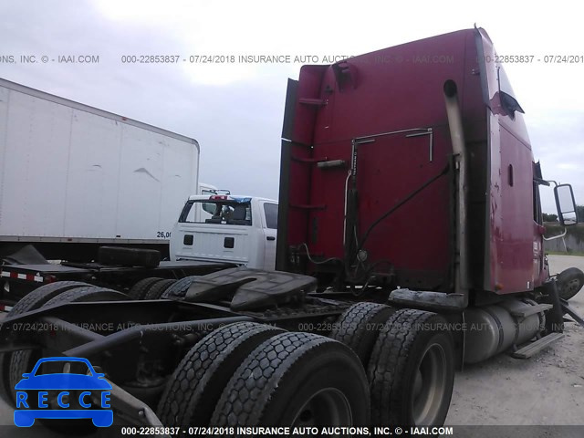 2010 FREIGHTLINER COLUMBIA COLUMBIA 1FUJA6CK9ADAS4966 image 3