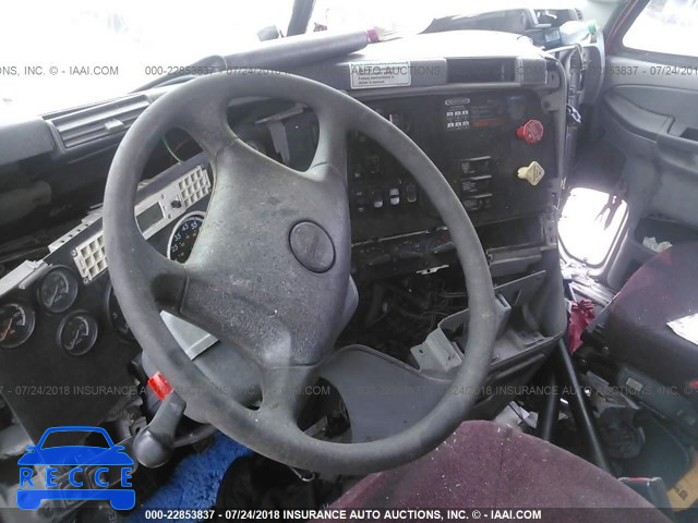 2010 FREIGHTLINER COLUMBIA COLUMBIA 1FUJA6CK9ADAS4966 image 4