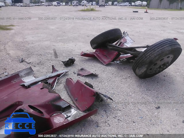 2010 FREIGHTLINER COLUMBIA COLUMBIA 1FUJA6CK9ADAS4966 image 7