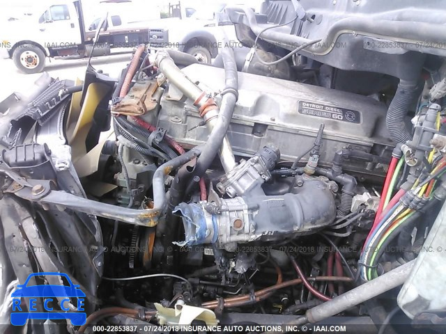 2010 FREIGHTLINER COLUMBIA COLUMBIA 1FUJA6CK9ADAS4966 image 8