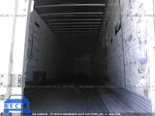 2001 WABASH NATIONAL CORP VAN 1JJV532W21L724824 image 7