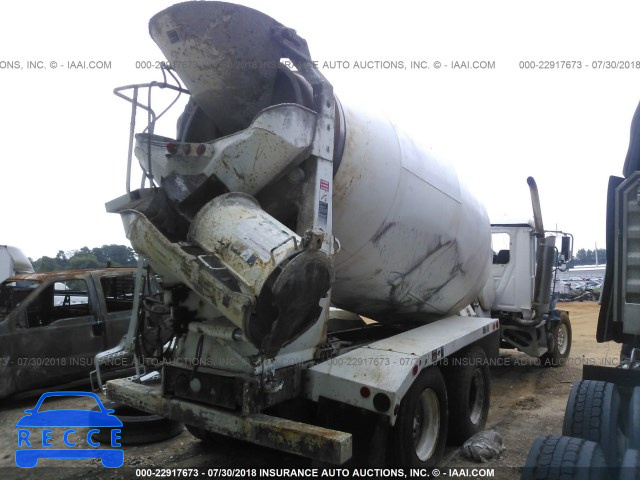 2004 MACK CV713 CV700 1M2AG11C54M013657 image 3