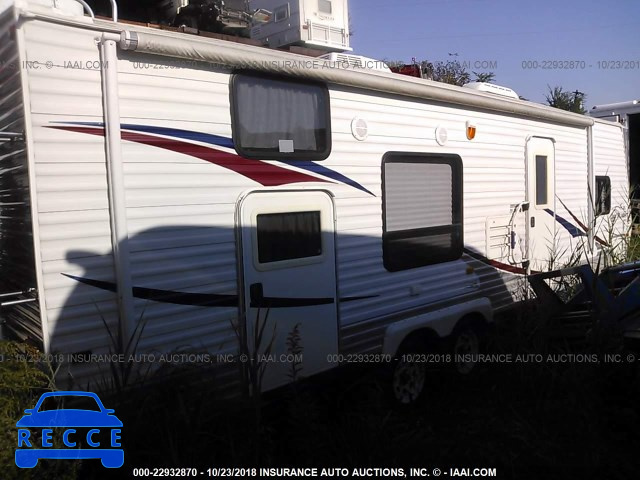 2009 JAYCO OTHER 1UJBJ02P491EN0406 image 3