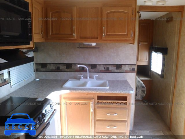 2009 JAYCO OTHER 1UJBJ02P491EN0406 зображення 4