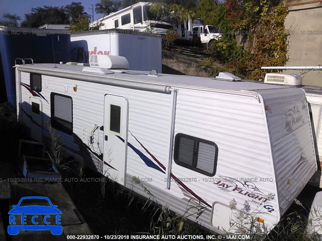 2009 JAYCO OTHER 1UJBJ02P491EN0406 зображення 5