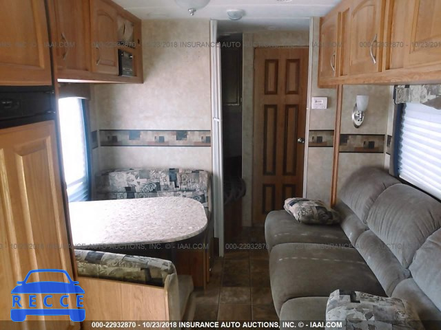 2009 JAYCO OTHER 1UJBJ02P491EN0406 Bild 7