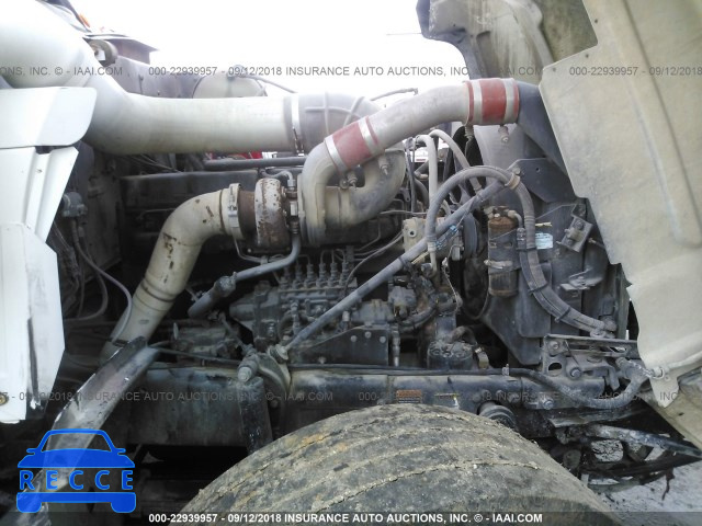 1998 MACK RD690S RD600 1M2P264C4WM026193 Bild 8