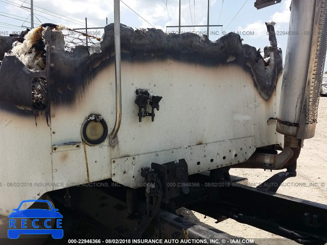2004 FREIGHTLINER CONVENTIONAL COLUMBIA 1FUJA6CV04LM53740 image 6