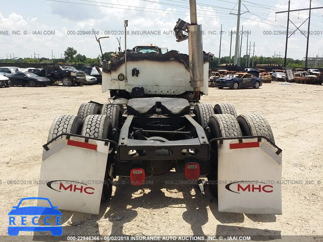 2004 FREIGHTLINER CONVENTIONAL COLUMBIA 1FUJA6CV04LM53740 image 7
