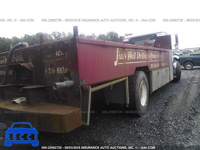 1996 INTERNATIONAL 4000 4900 1HTSDAAN0TH325530 image 3