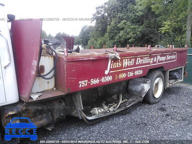 1996 INTERNATIONAL 4000 4900 1HTSDAAN0TH325530 image 7
