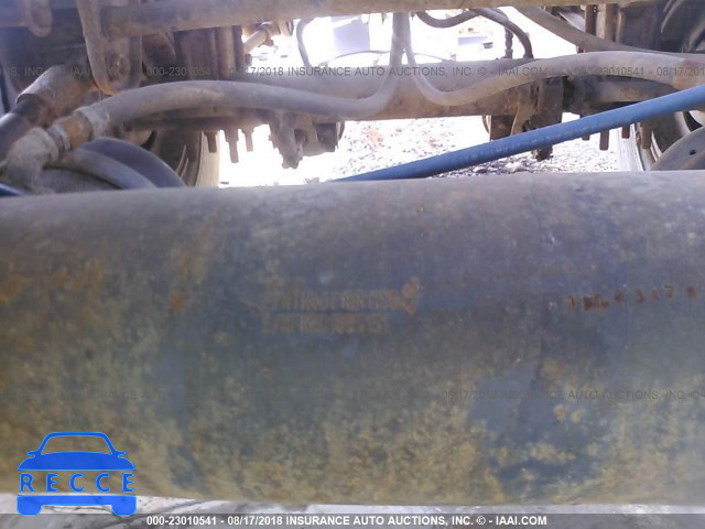 1991 HEIL CO TANK 1HLA3A7B0M7H55807 Bild 8