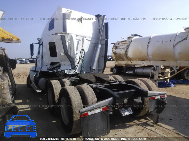 2004 FREIGHTLINER CONVENTIONAL ST120 1FUJBBCK74LL92317 image 2
