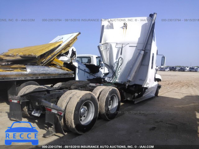 2004 FREIGHTLINER CONVENTIONAL ST120 1FUJBBCK74LL92317 image 3