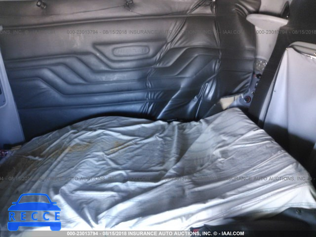 2004 FREIGHTLINER CONVENTIONAL ST120 1FUJBBCK74LL92317 image 6