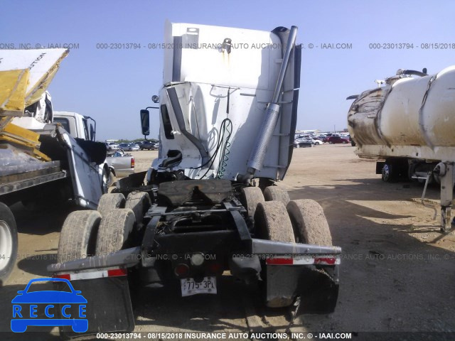 2004 FREIGHTLINER CONVENTIONAL ST120 1FUJBBCK74LL92317 image 7