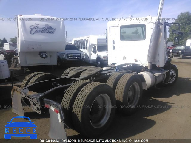 2006 FREIGHTLINER CONVENTIONAL COLUMBIA 1FUJA6CVX6LV83575 image 3