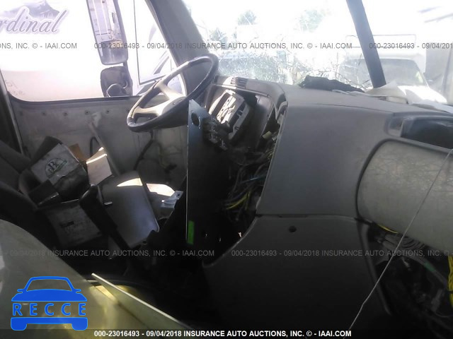 2006 FREIGHTLINER CONVENTIONAL COLUMBIA 1FUJA6CVX6LV83575 image 4