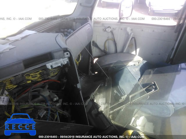 2006 FREIGHTLINER CONVENTIONAL COLUMBIA 1FUJA6CVX6LV83575 image 6