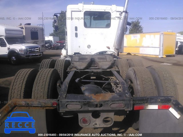 2006 FREIGHTLINER CONVENTIONAL COLUMBIA 1FUJA6CVX6LV83575 image 7