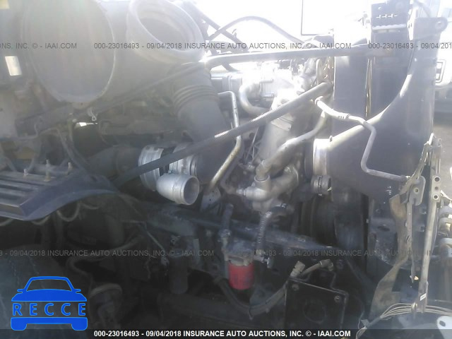 2006 FREIGHTLINER CONVENTIONAL COLUMBIA 1FUJA6CVX6LV83575 image 8