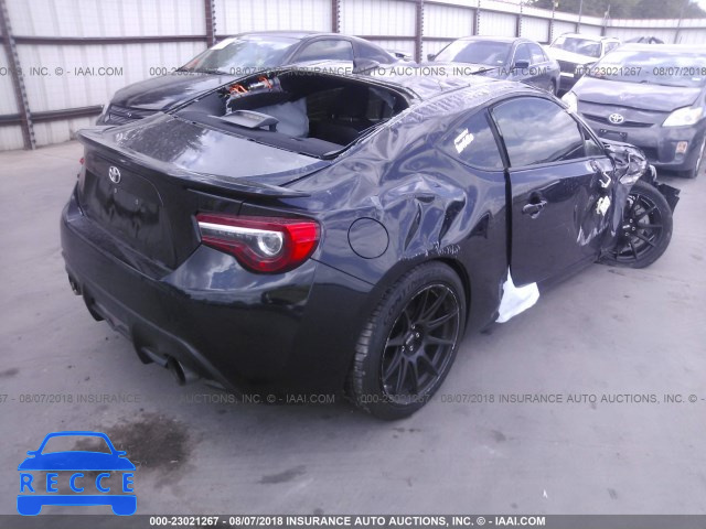 2017 TOYOTA 86 SPECIAL EDITION JF1ZNAA17H8705435 image 3