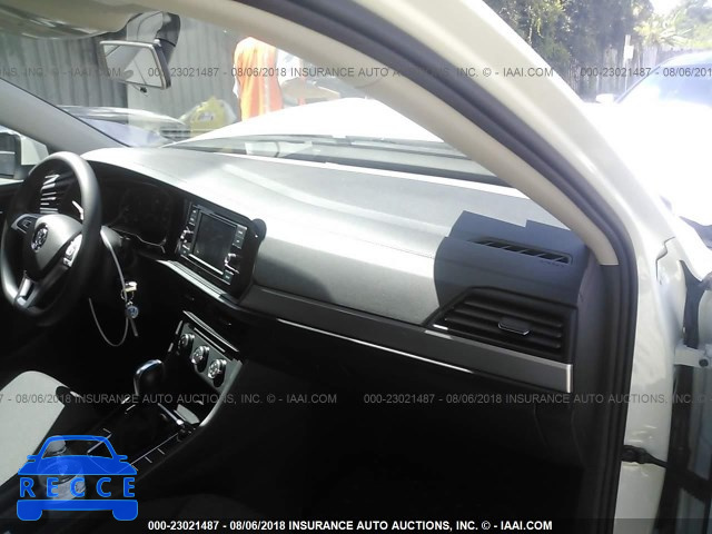 2019 VOLKSWAGEN JETTA S/SE/R-LINE 3VWC57BU7KM021397 image 4