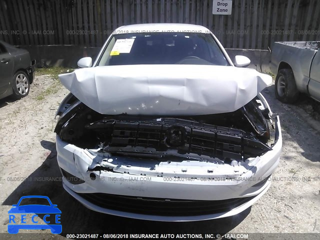 2019 VOLKSWAGEN JETTA S/SE/R-LINE 3VWC57BU7KM021397 image 5