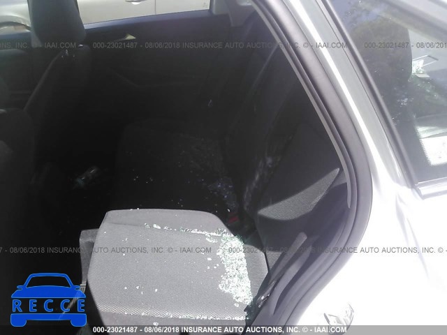 2019 VOLKSWAGEN JETTA S/SE/R-LINE 3VWC57BU7KM021397 image 7
