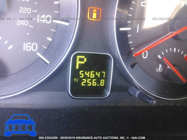 2010 VOLVO C70 T5 YV1672MC4AJ091172 image 2
