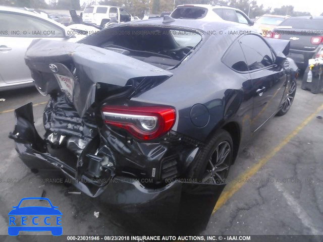 2018 TOYOTA 86 SPECIAL EDITION JF1ZNAA17J8701682 image 3
