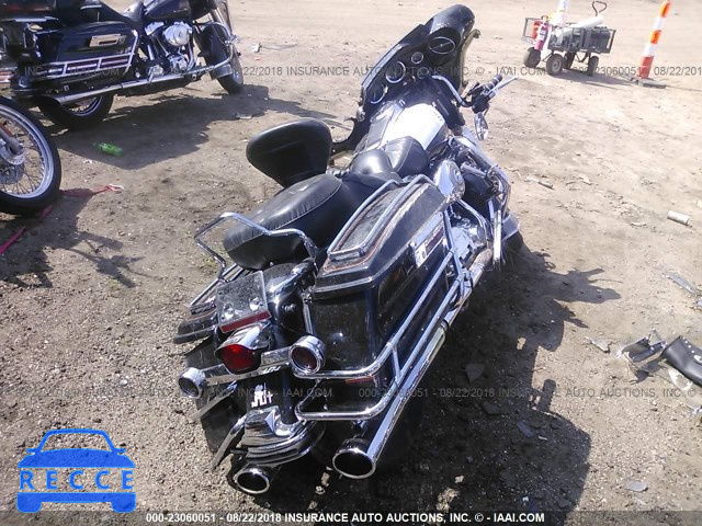 2002 HARLEY-DAVIDSON FLHTCI 1HD1FFW192Y657985 image 3