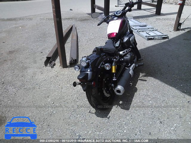 2017 YAMAHA XVS950 CU/CUC JYAVN05E2HA012308 image 3