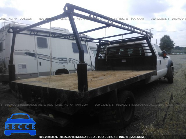 2016 FORD F450 SUPER DUTY 1FD0W4GTXGEB19513 image 3