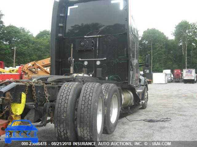 2017 KENWORTH T680 T680 1XKYD49X6HJ150591 image 3