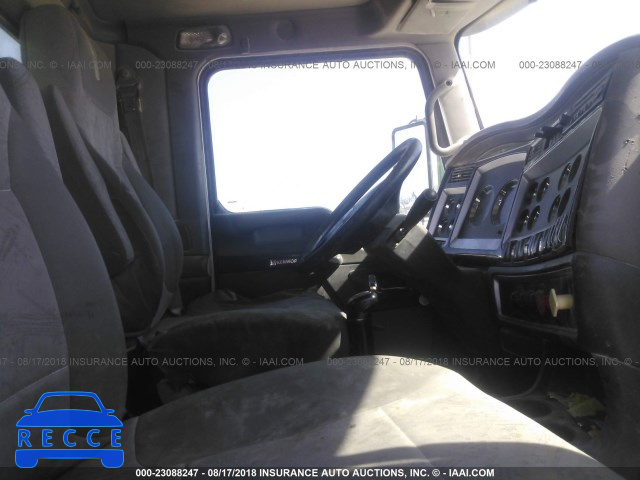 2008 KENWORTH CONSTRUCTIONON T800 1XKDD09X08J235529 зображення 4