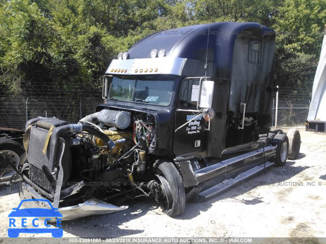 1998 FREIGHTLINER FLD FLD120 1FUYDXYB9WP936729 image 1