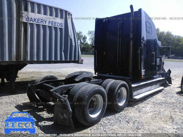 1998 FREIGHTLINER FLD FLD120 1FUYDXYB9WP936729 image 3